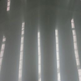 Stainless Steel Kitchen Cabinet Manufacturers China Stainless