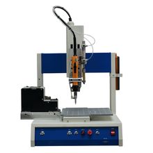 Buy Electric Screw Feeder In Bulk From China Suppliers