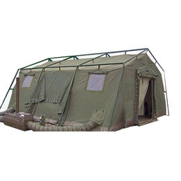 Military Tent Cot manufacturers, China Military Tent Cot suppliers ...