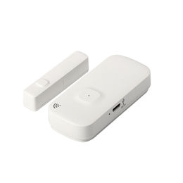 Buy Door Alarms Home Depot In Bulk From China Suppliers