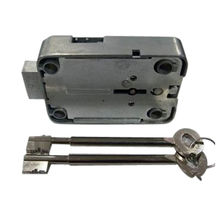 Key Lock manufacturers, China Key Lock suppliers | Global Sources