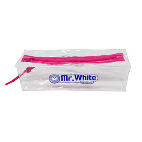 pvc pouch manufacturers