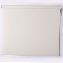 China Roller Blinds Direct Suppliers Roller Blinds Direct
