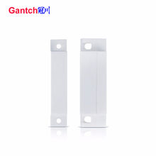 Searching For A Reliable Sentrol Door Contact Factory From