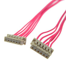 Jeep Wiring Harnes Connector Bulk - Fuse & Wiring Diagram