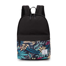 cheap designer backpacks