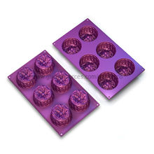 cake mould suppliers