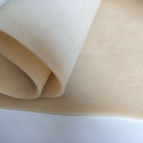 Buy Sole Sheet In Bulk From China Suppliers