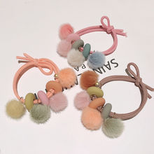 Buy Ball Of Hair Ties In Bulk From China Suppliers