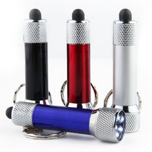 mini flashlight keychain bulk