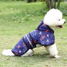 dog coat manufacturers