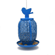 Bird Feeder Manufacturers China Bird Feeder Suppliers Global