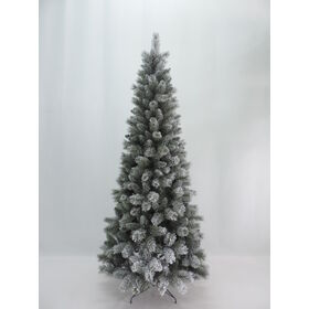 Decoration Tree manufacturers, China Decoration Tree suppliers | Global