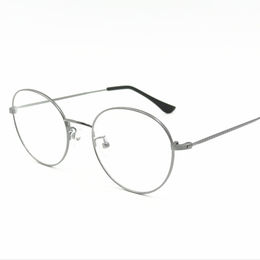 China Eyeglasses Frame suppliers, Eyeglasses Frame manufacturers