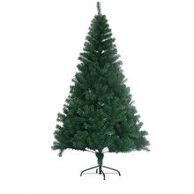 artificial xmas trees