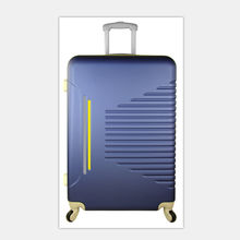 luggage manufacturer