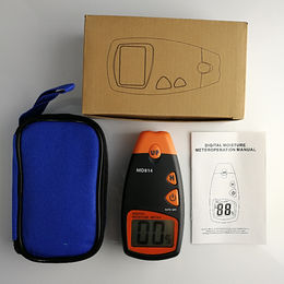 https://p.globalsources.com/IMAGES/PDT/S1172111007/Wood-moisture-meters.jpg