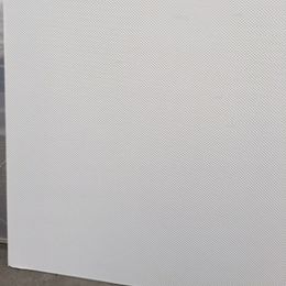Gypsum Board Paper Manufacturers China Gypsum Board Paper