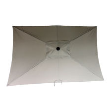 Outdoor Patio Umbrella Manufacturers China Outdoor Patio Umbrella