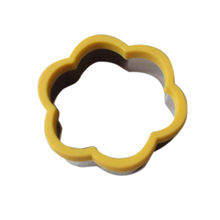 bulk buy cookie cutters