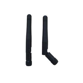 433MHz UHF Whip External SMA 84mm Antenna for sale