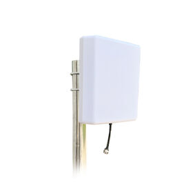 5G Panel Directional 698-3800MHz Outdoor Pole Mount Antenna