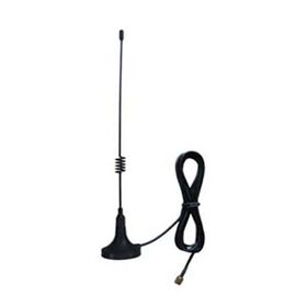 Antena magnética 4G LTE de 5dBi