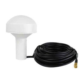 Antenna Pole 10m Portable Mast Hand Push Up Aluminum Mast $150 - Wholesale China Telescopic Mast at factory prices from wuxi chinge technology co.,ltd | Globalsources.com Antenna Pole 10m Portable Mast Hand Push Up Aluminum Mast $150 - Wholesale China Telescopic Mast at factory prices from wuxi chinge technology co.,ltd | Globalsources.com