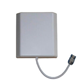5dBi RFID Wall Mount Panel Directional Antenna