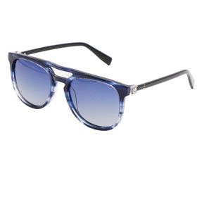 Hot Selling Fashion Style Unisex Acetate Sunglasses, customized color is acceptable