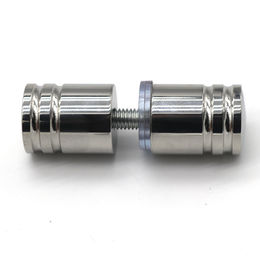 Buy Kwikset Door Knobs In Bulk From China Suppliers