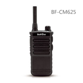 Mejor Proveedor Walkie Talkie Ptt De Largo Alcance De 4 G Gps Con  Rastreador,fabricante Walkie Talkie Ptt De Largo Alcance De 4 G Gps Con  Rastreador