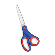 Buy Wholesale China B1288professional Stainless Steel Dressmaking Sewing  Craft Scissors & Zigzag Scissors at USD 1.86