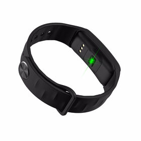 Buy Wholesale China 4g Kids Gps Smart Watch Focus On Kids Security