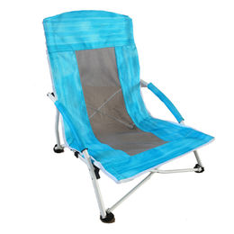 Buy 2 Seat Beach Chair In Bulk From China Suppliers