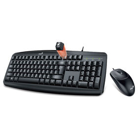 Genius discount kb 8100