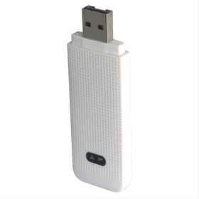 Buy idea 4g dongle in Bulk from China Suppliers