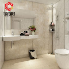 China Cabin Prefab Suppliers Cabin Prefab Manufacturers Global