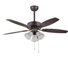 China Ceiling Fans Led Fan Light From Zhongshan Online Seller