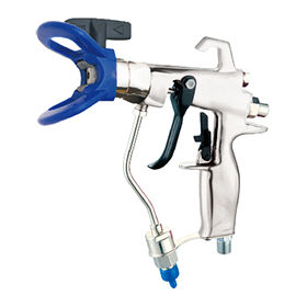 Air Torque Tools Suppliers, Manufacturers & Factories List Air Torque Tools Suppliers, Manufacturers & Factories List
