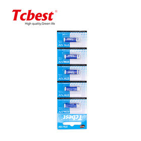Tcbest/OEM 27A 12v super alkaline battery for Wireless Mouse, keyboard, electronic toys