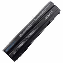 Buy Dell Latitude 4g Modem In Bulk From China Suppliers