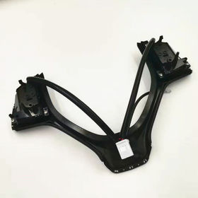 Image result for Steering Switches