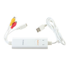 igrabber nano igrabber nano