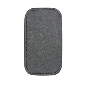 targard cigarette holder Amazon.com: TarGard Venturi Style Disposable Filters | 80-100+ Cigarettes Filtered per 10 Pack | Effective XL Filter, Not Just A Holder targard cigarette holder Amazon.com: TarGard Venturi Style Disposable Filters | 80-100+ Cigarettes Filtered per 10 Pack | Effective XL Filter, Not Just A Holder