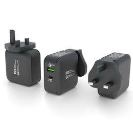 Compre Cargador del Samsung Tab E en bulto de los Compre Cargador del Samsung Tab E en bulto de los