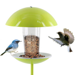 Wild Bird Feeders Manufacturers Suppliers From Mainland China