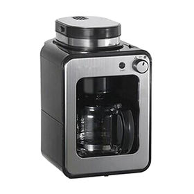 https://p.globalsources.com/IMAGES/PDT/S1172234990/Automatic-Drip-Coffee-Maker.jpg