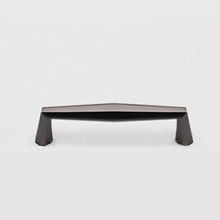 China Furniture Handle Furniture Drawer Handle Drawer Handle
