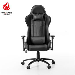 ergolux rx8 deluxe gaming office chair